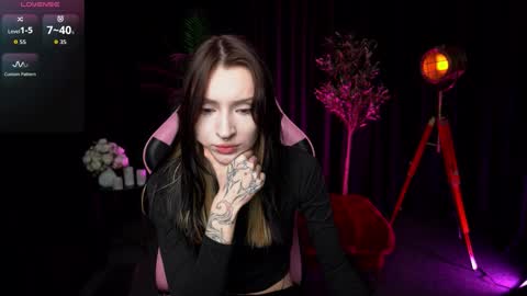 trix_void online show from 02/24/26, 11:08