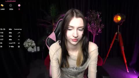 trix_void online show from 03/02/26, 10:44