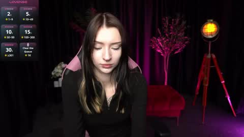 trix_void online show from 03/06/26, 11:28