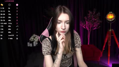 trix_void online show from 03/16/26, 09:35