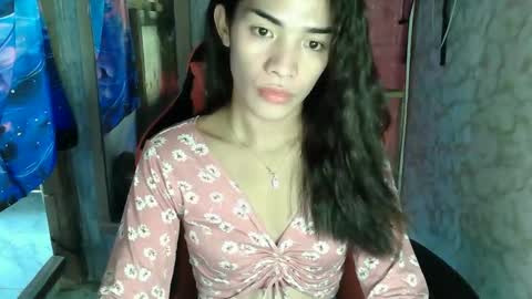 trixie_loresucker online show from 11/01/25, 07:32