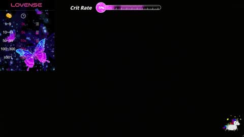 Kitty online show from 01/09/26, 01:52