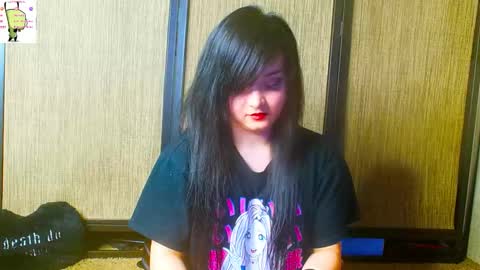 Snapshot of trixiedoescamcam chatting on 01/09/26, 02:58 trixiedoescamcam online show from 01/09/26, 02:58