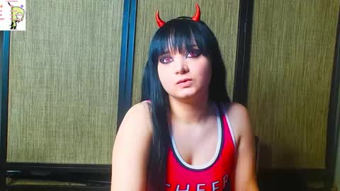 Snapshot of trixiedoescamcam chatting on 02/12/26, 02:28 trixiedoescamcam online show from 02/12/26, 02:28