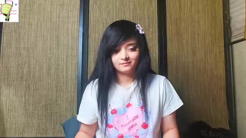 Snapshot of trixiedoescamcam chatting on 02/28/26, 11:50 trixiedoescamcam online show from 02/28/26, 11:50