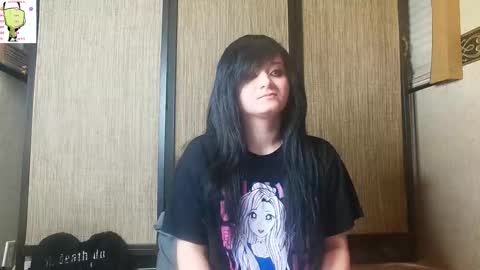 Snapshot of trixiedoescamcam chatting on 03/17/26, 01:10 trixiedoescamcam online show from 03/17/26, 01:10