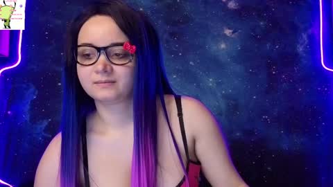 trixiedoescamcam online show from 04/28/26, 02:27