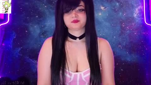 trixiedoescamcam online show from 04/30/26, 04:46