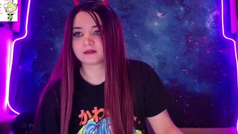 trixiedoescamcam online show from 05/05/26, 04:37
