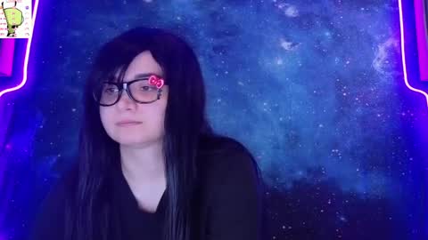 trixiedoescamcam online show from 05/06/26, 04:12