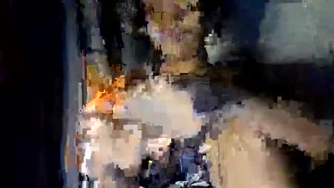 Snapshot of trixieebayesera chatting on 11/04/25, 01:54 trixieebayesera online show from 11/04/25, 01:54