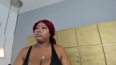 Snapshot of trixiemar1 chatting on 11/16/25, 12:55 trixiemar1 online show from 11/16/25, 12:55