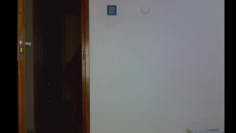 Snapshot of trixieme chatting on 01/27/25, 12:33 Trixie online show from 01/27/25, 12:33
