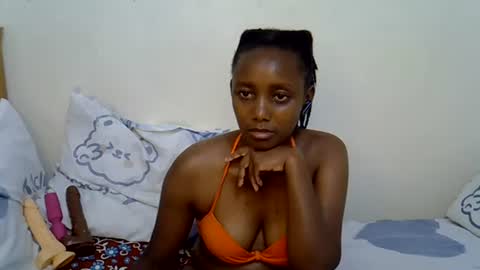 Snapshot of trixiepixy chatting on 07/18/26, 03:33 trixiepixy online show from 07/18/26, 03:33