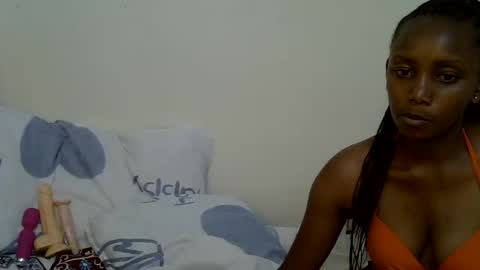 Snapshot of trixiepixy chatting on 07/28/26, 08:52 trixiepixy online show from 07/28/26, 08:52