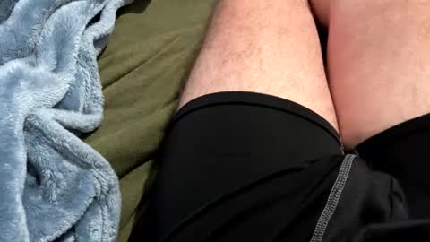 trixxhot online show from 03/06/25, 02:41