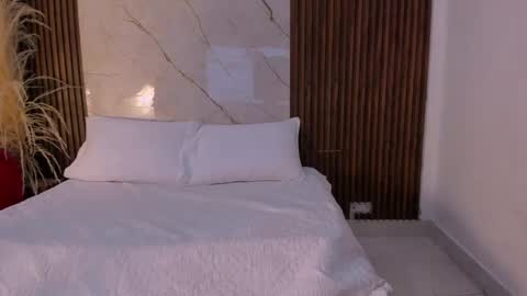 trixy_timmy online show from 05/19/26, 11:27