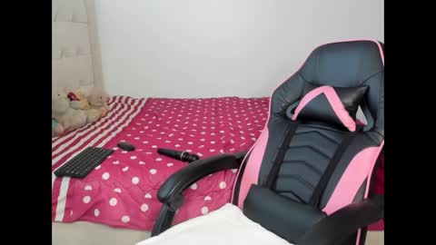 Taria online show from 01/20/25, 03:48