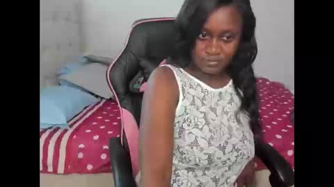 Taria online show from 03/09/25, 01:48