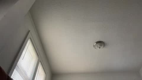 Trmdstrong online show from 10/02/25, 06:48