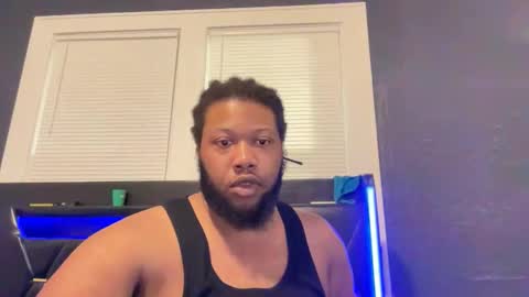 Trmdstrong online show from 10/10/25, 02:32