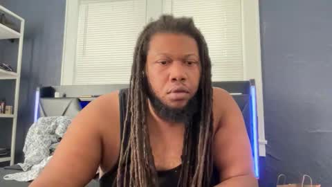 Trmdstrong online show from 10/11/25, 06:06