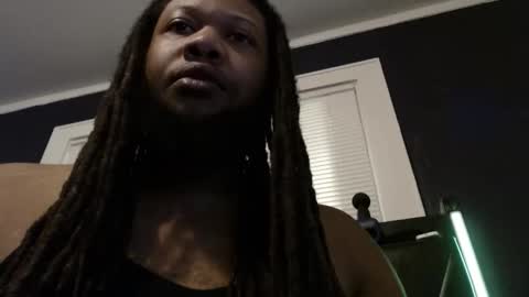 Trmdstrong online show from 10/24/25, 07:16