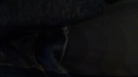 Snapshot of trobelle chatting on 10/25/25, 10:56 trobelle online show from 10/25/25, 10:56