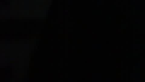 Snapshot of trobelle chatting on 11/28/25, 03:58 trobelle online show from 11/28/25, 03:58