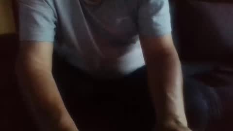 Snapshot of trobelle chatting on 06/02/26, 07:38 trobelle online show from 06/02/26, 07:38