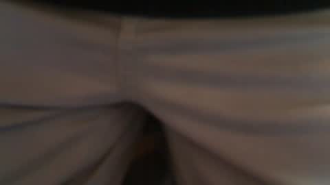 Snapshot of trobelle chatting on 07/26/26, 06:10 trobelle online show from 07/26/26, 06:10