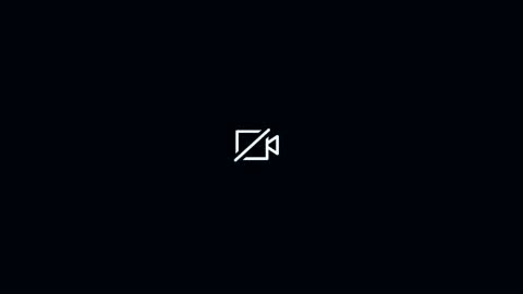 Snapshot of troffer1020 chatting on 02/07/25, 01:25 Troffer online show from 02/07/25, 01:25