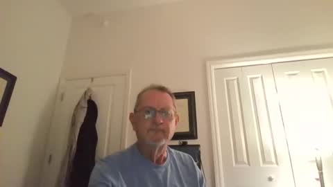 Snapshot of troffer1020 chatting on 11/21/25, 05:06 Troffer online show from 11/21/25, 05:06