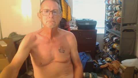 Snapshot of troffer1020 chatting on 06/23/26, 11:25 Troffer online show from 06/23/26, 11:25