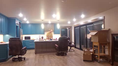 Snapshot of trojanswingers chatting on 03/06/26, 09:28 trojanswingers online show from 03/06/26, 09:28