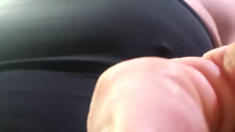 Snapshot of trojanswingers chatting on 03/17/26, 05:00 trojanswingers online show from 03/17/26, 05:00