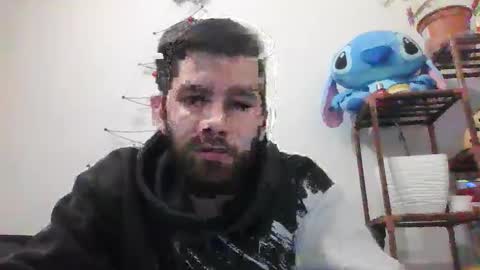 trololo6969 online show from 02/15/26, 04:58