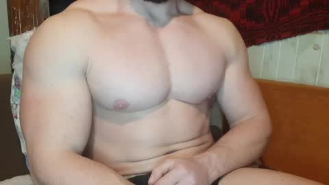 Snapshot of troncq chatting on 01/20/25, 03:18 Troncq online show from 01/20/25, 03:18