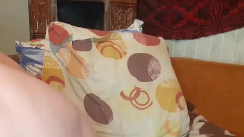 Snapshot of troncq chatting on 01/21/25, 04:05 Troncq online show from 01/21/25, 04:05