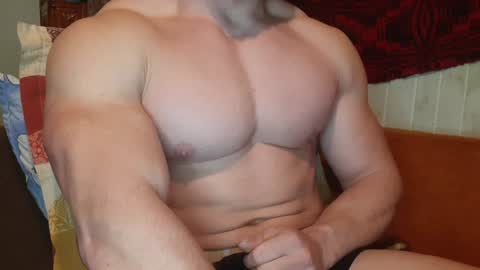 Snapshot of troncq chatting on 01/22/25, 08:07 Troncq online show from 01/22/25, 08:07