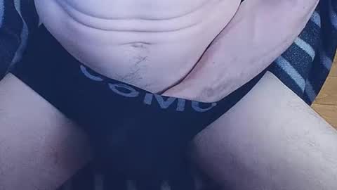 tronista87 online show from 03/06/25, 02:41