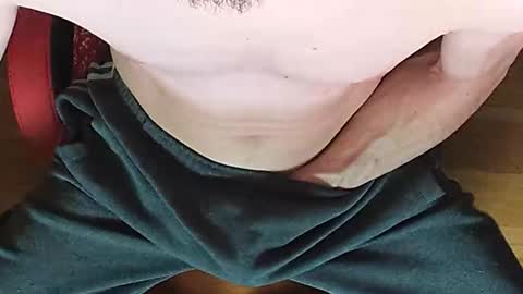 tronista87 online show from 10/11/25, 02:04