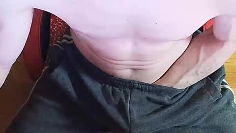 tronista87 online show from 10/12/25, 10:09