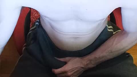 tronista87 online show from 11/26/25, 11:28