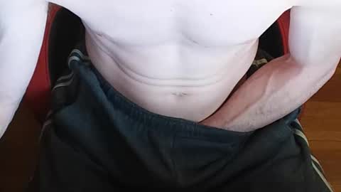 tronista87 online show from 11/29/25, 11:52