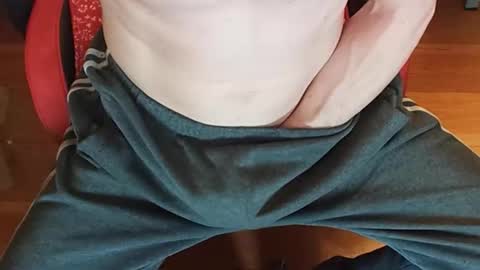 tronista87 online show from 03/26/26, 03:50