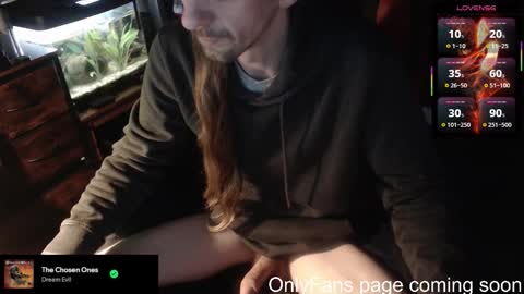 trooper0690 online show from 11/24/25, 07:13