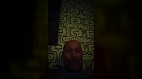 Snapshot of trooper_be chatting on 08/02/26, 10:57 trooper_be online show from 08/02/26, 10:57