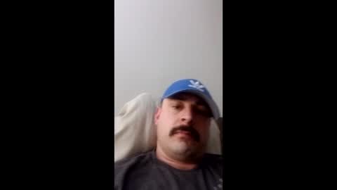 trophyd3 online show from 06/02/26, 02:35