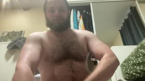 trophydick11 online show from 06/25/26, 02:55